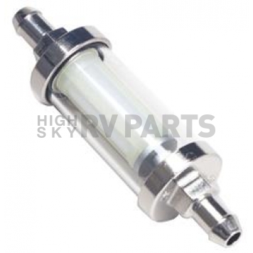 Trans Dapt Fuel Filter - 9247