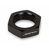 Sniper Motorsports Tube End Fitting Nut 24506063