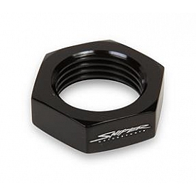 Sniper Motorsports Tube End Fitting Nut 24506063