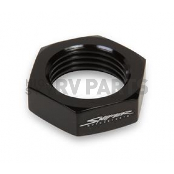 Sniper Motorsports Tube End Fitting Nut 24506063