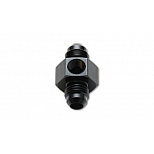 Vibrant Performance Coupler Fitting 16476