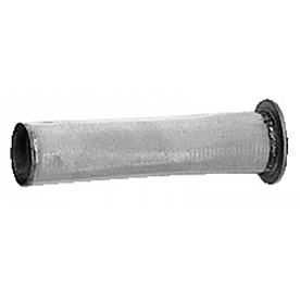 Moroso Performance Fuel Filter - 97062