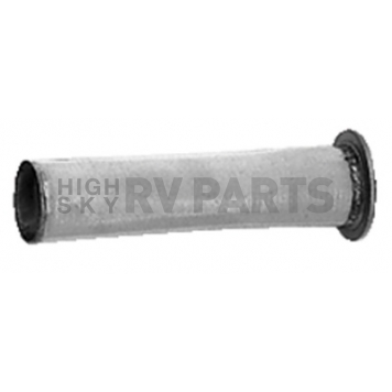 Moroso Performance Fuel Filter - 97062