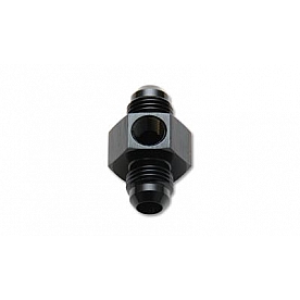 Vibrant Performance Coupler Fitting 16480