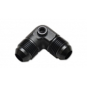 Vibrant Performance Coupler Fitting 16538