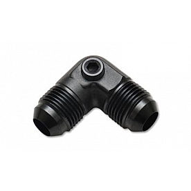 Vibrant Performance Coupler Fitting 16538