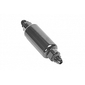 FiTech Fuel Filter - 80111