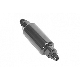 FiTech Fuel Filter - 80111