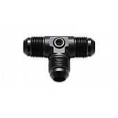Vibrant Performance Coupler Fitting 16546