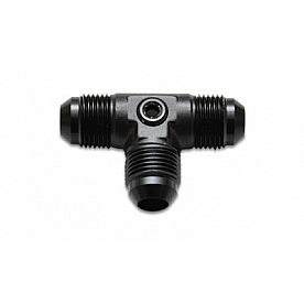Vibrant Performance Coupler Fitting 16546