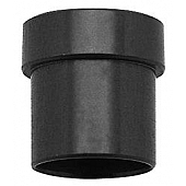 Russell Automotive Tube End Fitting Sleeve 660643