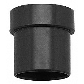 Russell Automotive Tube End Fitting Sleeve 660643