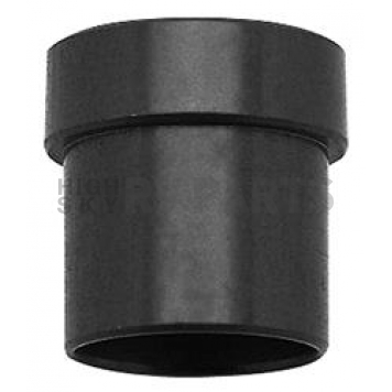 Russell Automotive Tube End Fitting Sleeve 660643