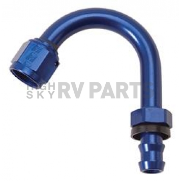 Russell Automotive Hose End Fitting 626020