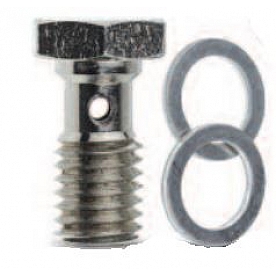 Redhorse Performance Banjo Bolt 33224