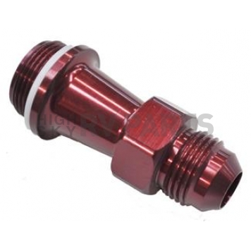 Quick Fuel Technology Carburetor Fuel Inlet Fitting 19810