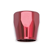Russell Automotive Hose End Fitting Socket 615540