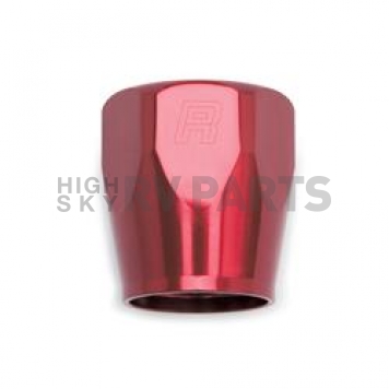 Russell Automotive Hose End Fitting Socket 615540