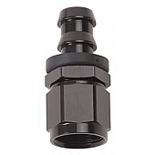 Russell Automotive Hose End Fitting 624003
