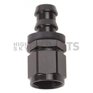 Russell Automotive Hose End Fitting 624003