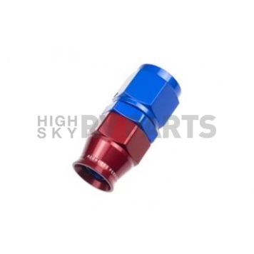Redhorse Performance Hose End Fitting 1200101