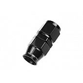 Redhorse Performance Hose End Fitting 1200102