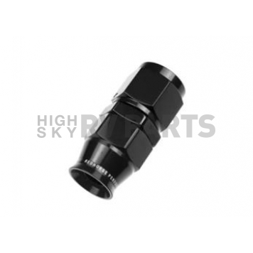 Redhorse Performance Hose End Fitting 1200102