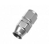 Redhorse Performance Hose End Fitting 1200105