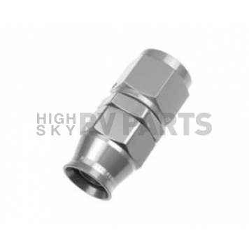 Redhorse Performance Hose End Fitting 1200105
