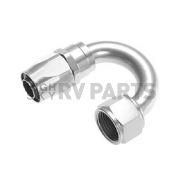 Redhorse Performance Hose End Fitting 1180105