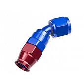 Redhorse Performance Hose End Fitting 1245101