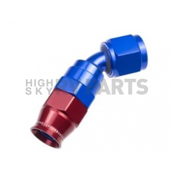 Redhorse Performance Hose End Fitting 1245101