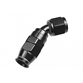 Redhorse Performance Hose End Fitting 1245102
