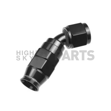 Redhorse Performance Hose End Fitting 1245102