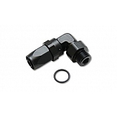 Vibrant Performance Hose End Fitting 24912