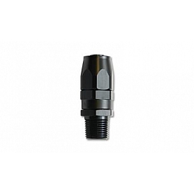 Vibrant Performance Hose End Fitting 26000