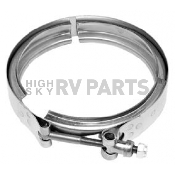 Walker Exhaust Exhaust Pipe Flange Gasket - 35290
