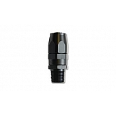 Vibrant Performance Hose End Fitting 26005