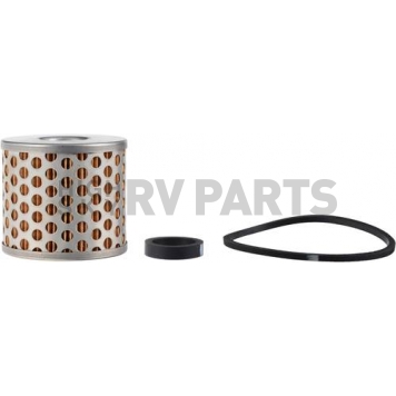 Fram Filter Fuel Filter - HPGC1