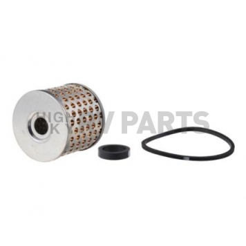 Fram Filter Fuel Filter - HPGC1-1