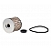 Fram Filter Fuel Filter - HPGC1