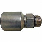 Dayco Products Inc Hose End Fitting 100924