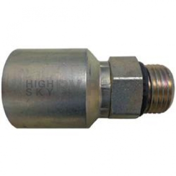 Dayco Products Inc Hose End Fitting 100924