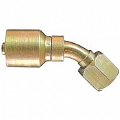Dayco Products Inc Hose End Fitting 101178