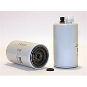 Wix Filters Spin-On Style Fuel Filter - 33091