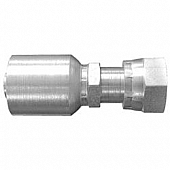 Dayco Products Inc Hose End Fitting 101331