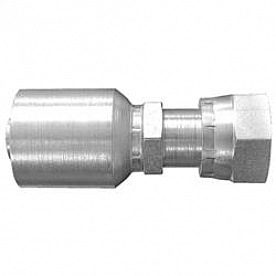 Dayco Products Inc Hose End Fitting 101331