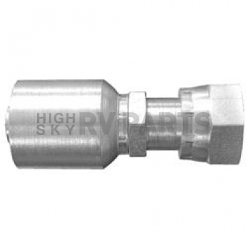 Dayco Products Inc Hose End Fitting 101331