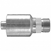 Dayco Products Inc Hose End Fitting 101596