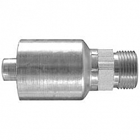 Dayco Products Inc Hose End Fitting 101596